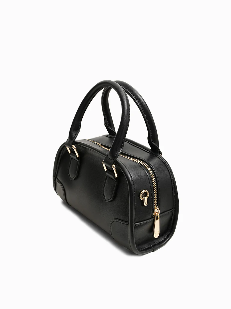 Thania Handbag - Image 4