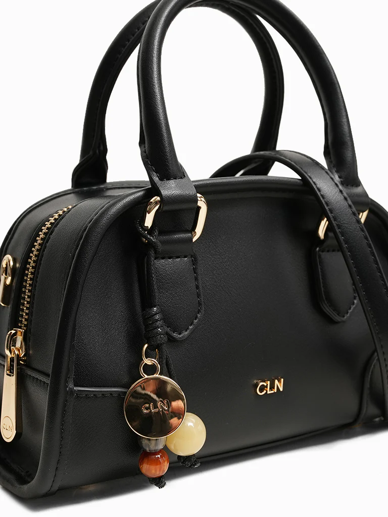 Thania Handbag - Image 5
