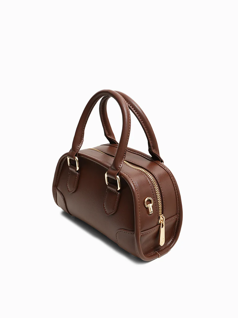 Thania Handbag - Image 6