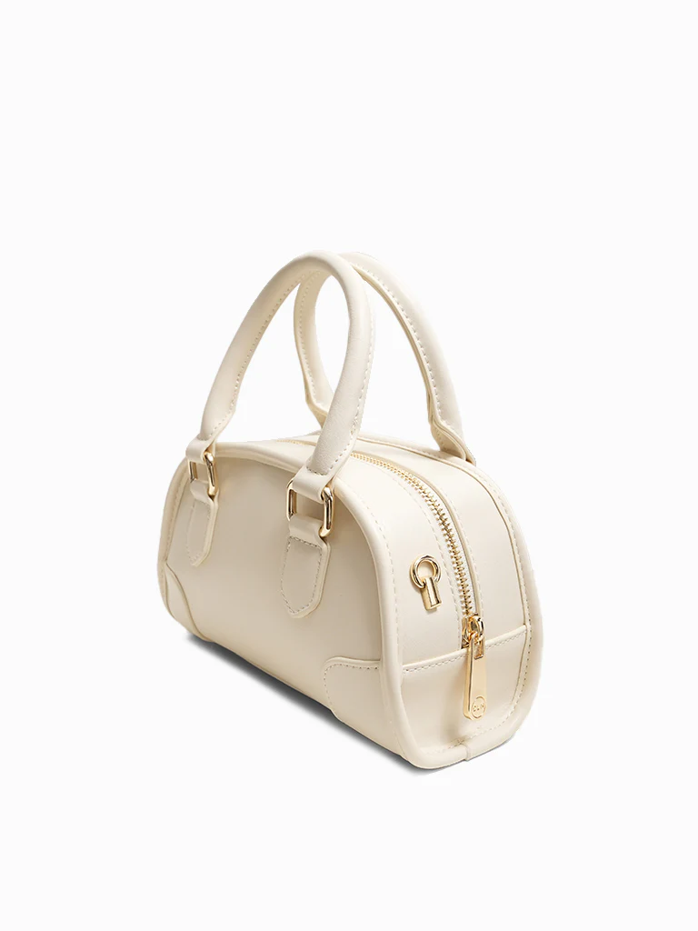Thania Handbag - Image 7