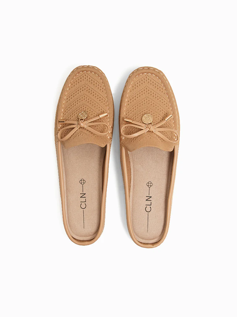 Tiuzu Mules - Image 3