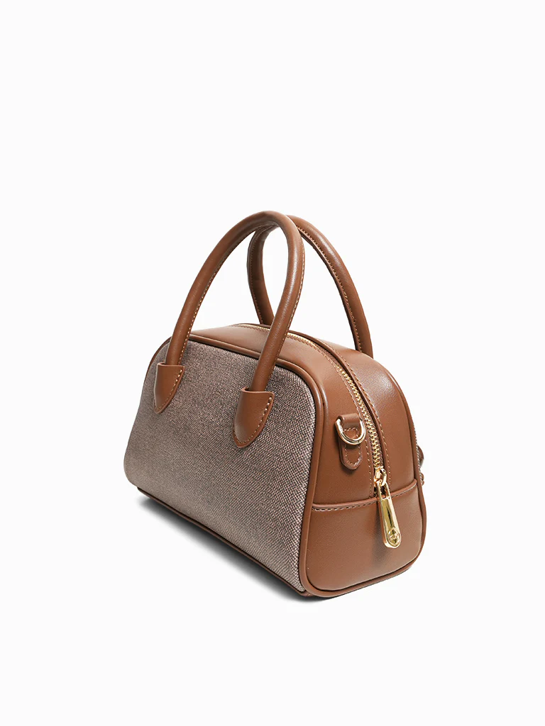 Tracy Handbag - Image 10