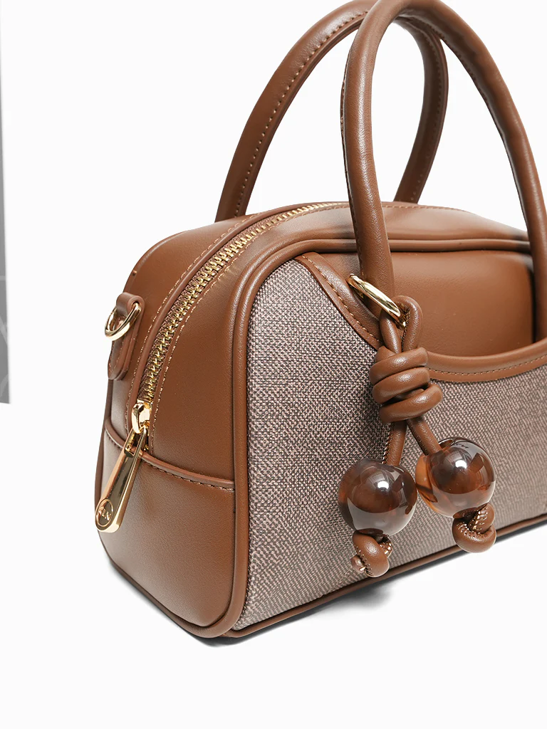 Tracy Handbag - Image 11