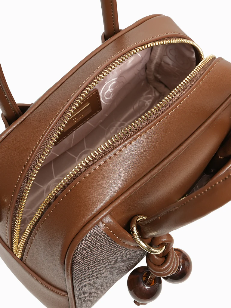 Tracy Handbag - Image 12
