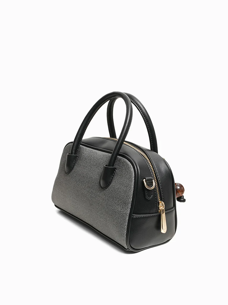 Tracy Handbag - Image 2