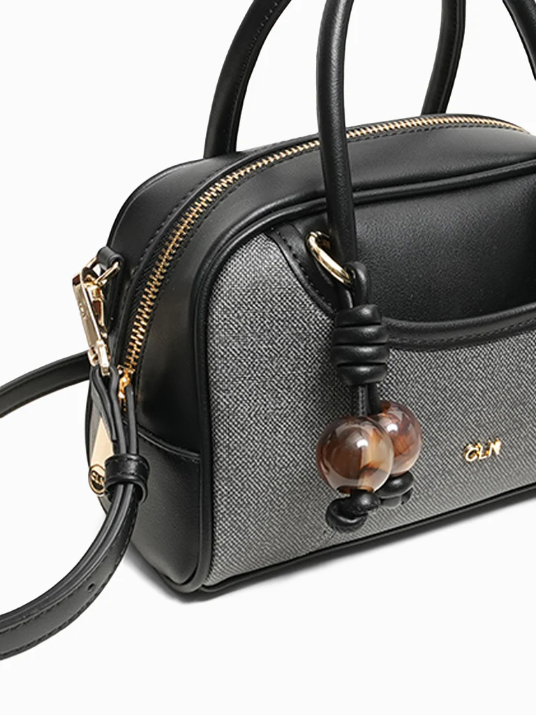Tracy Handbag - Image 3
