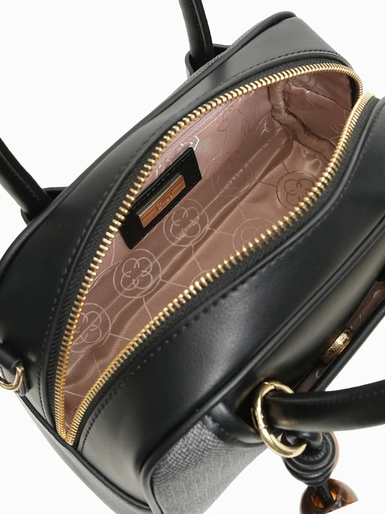 Tracy Handbag - Image 4