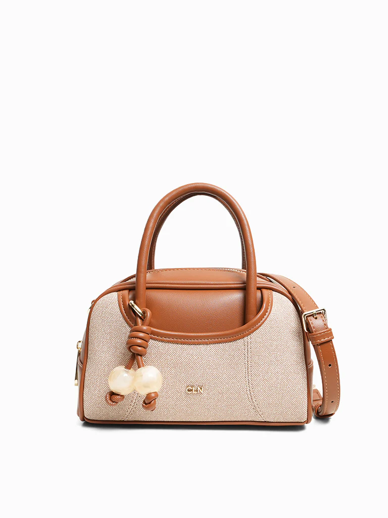 Tracy Handbag - Image 5