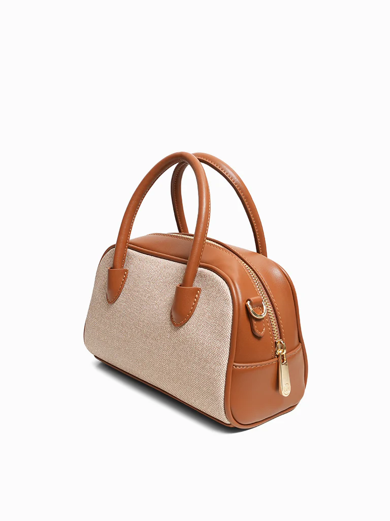 Tracy Handbag - Image 6