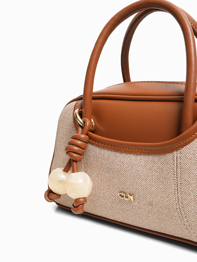 Tracy Handbag - Image 7