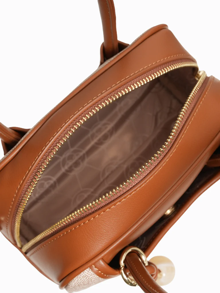 Tracy Handbag - Image 8