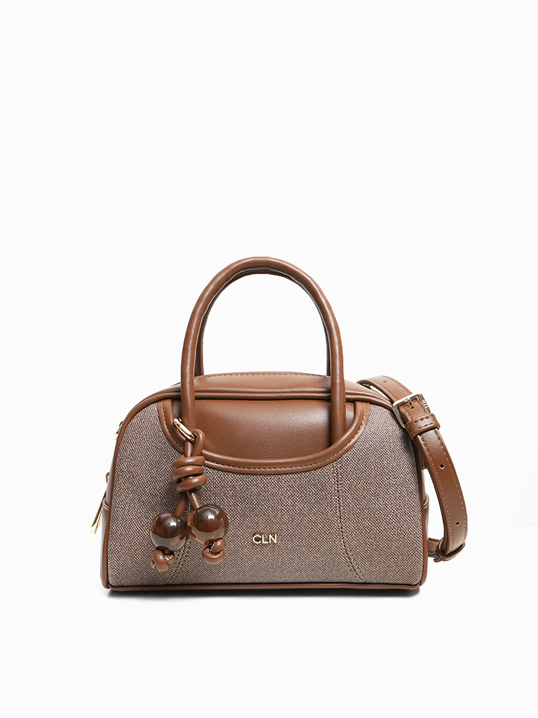 Tracy Handbag - Image 9