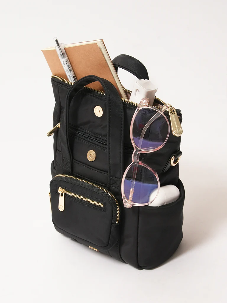 Trevor Handbag - Image 10