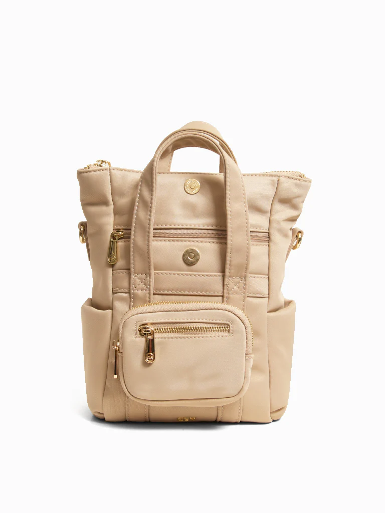 Trevor Handbag - Image 3
