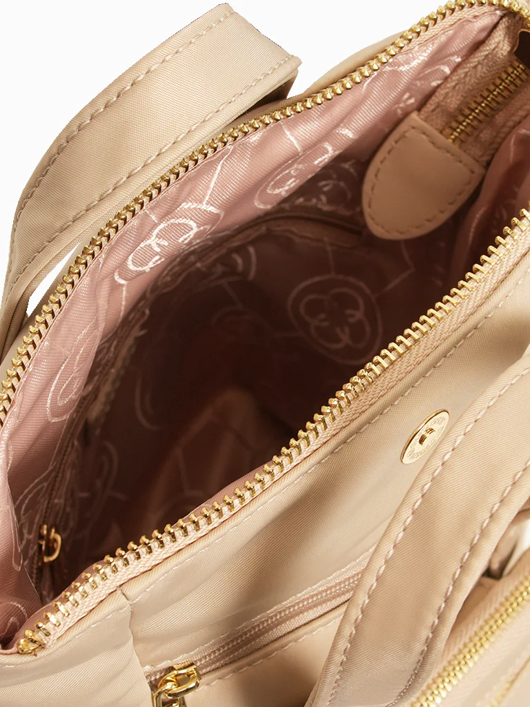Trevor Handbag - Image 4