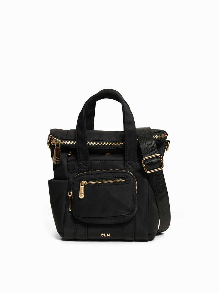 Trevor Handbag - Image 5