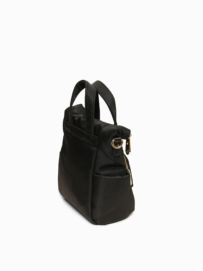 Trevor Handbag - Image 6