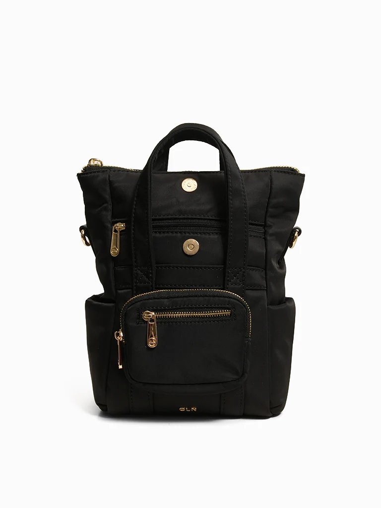 Trevor Handbag - Image 7