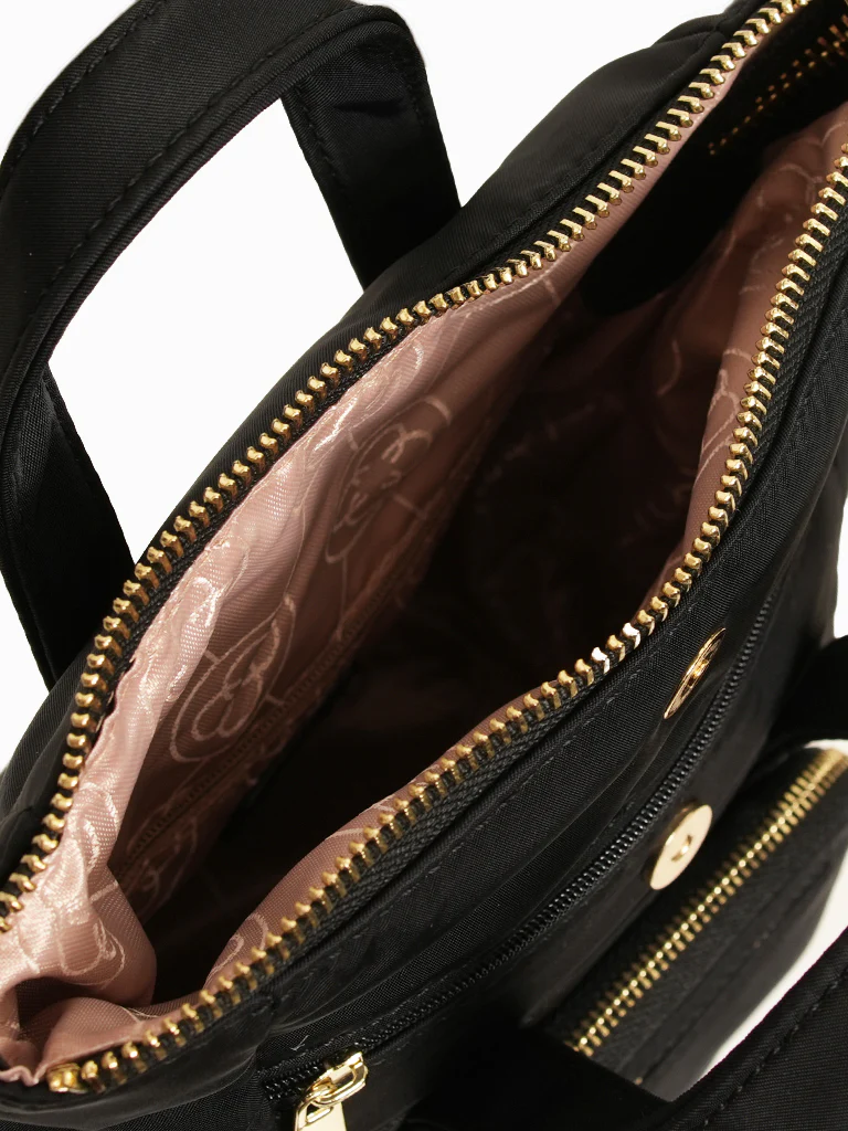 Trevor Handbag - Image 8