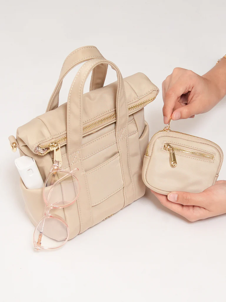 Trevor Handbag - Image 9