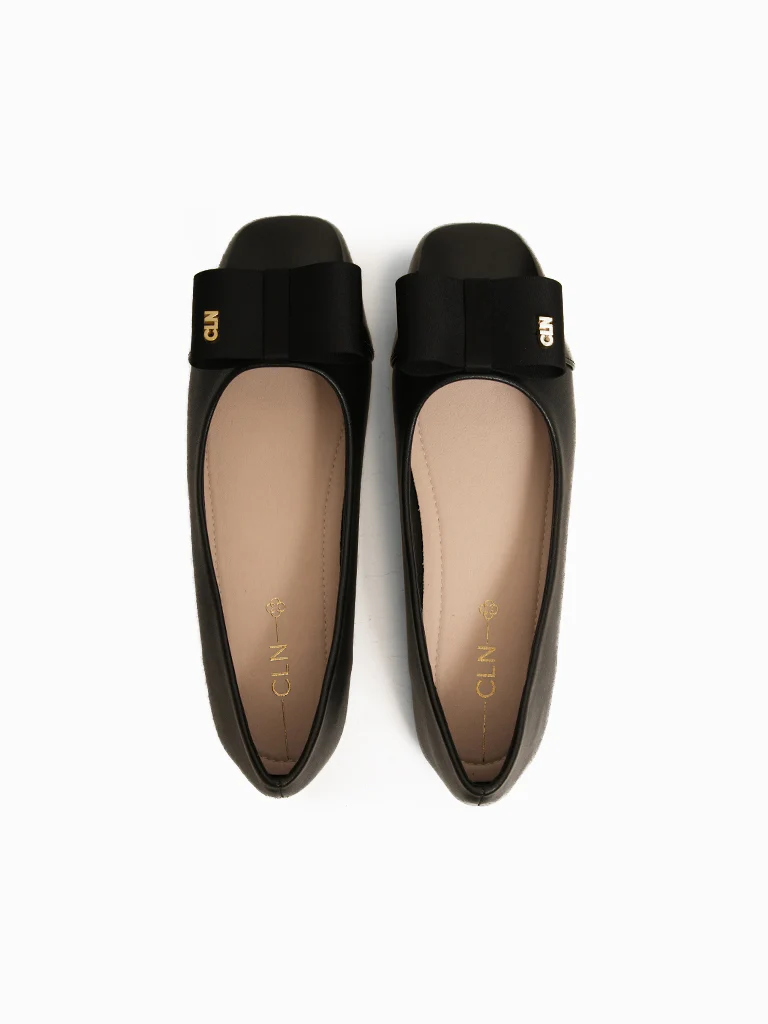 Twyla Ballerinas - Image 3