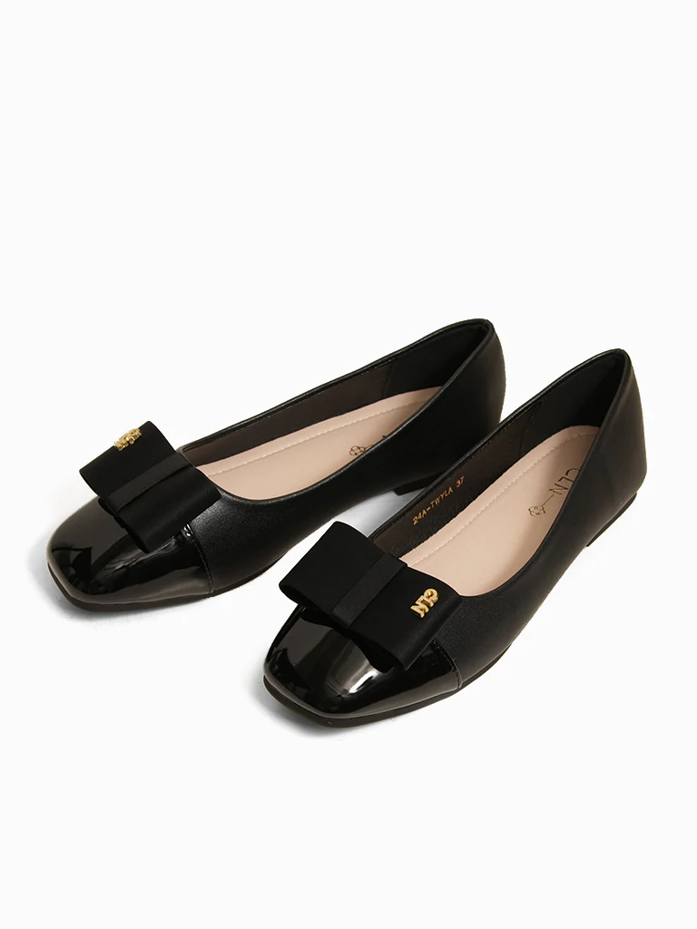 Twyla Ballerinas - Image 4