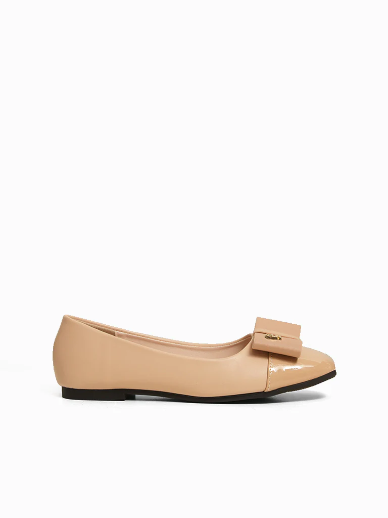 Twyla Ballerinas - Image 5