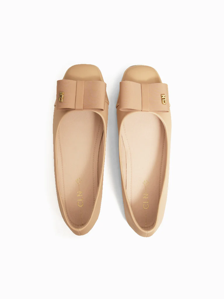 Twyla Ballerinas - Image 6