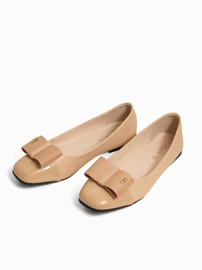 Twyla Ballerinas - Image 7