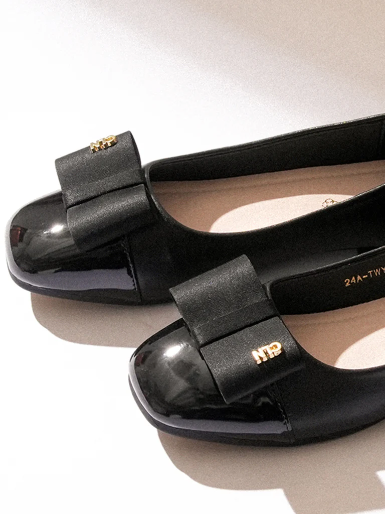 Twyla Ballerinas - Image 9