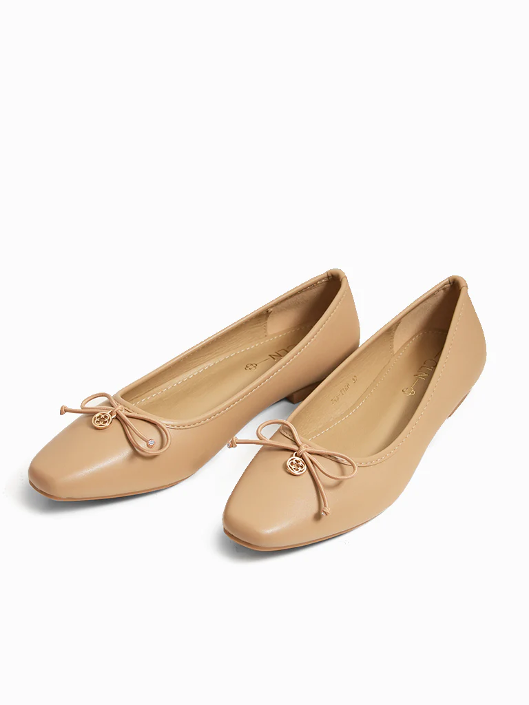 Tygo Ballerinas - Image 3