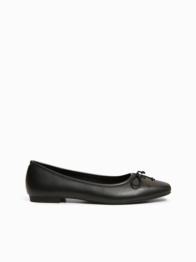 Tygo Ballerinas - Image 4