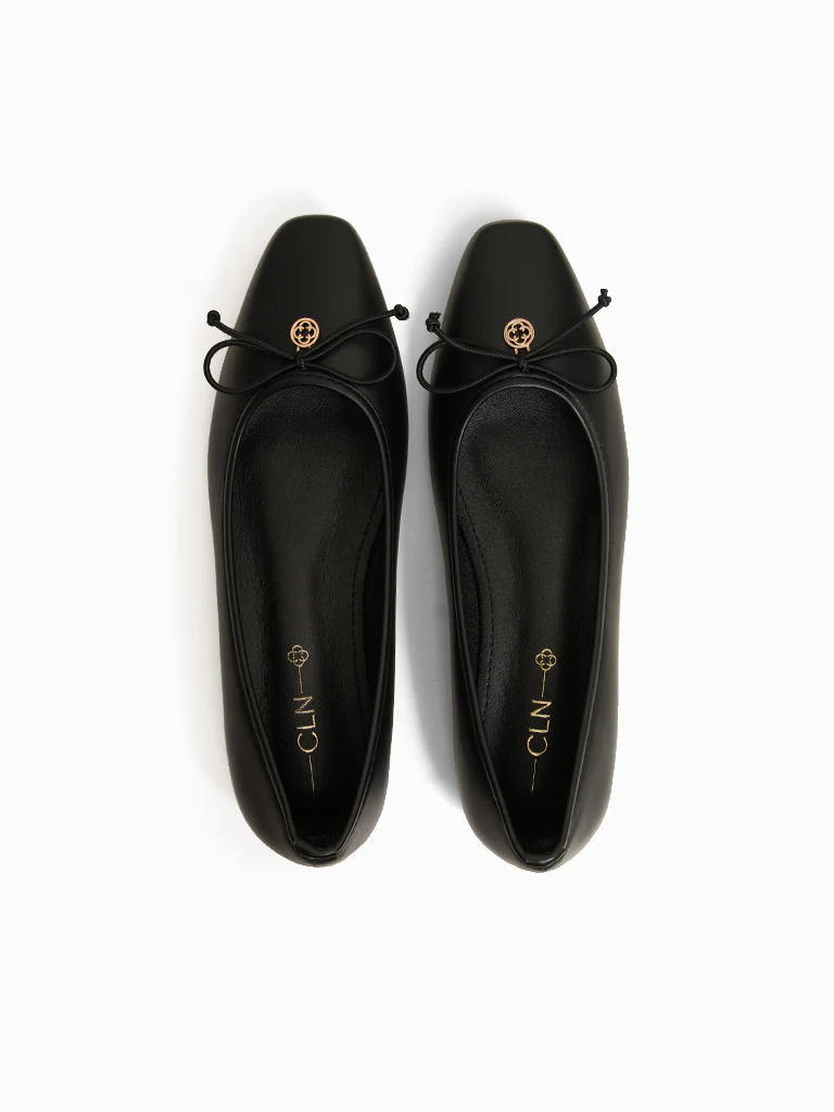 Tygo Ballerinas - Image 5