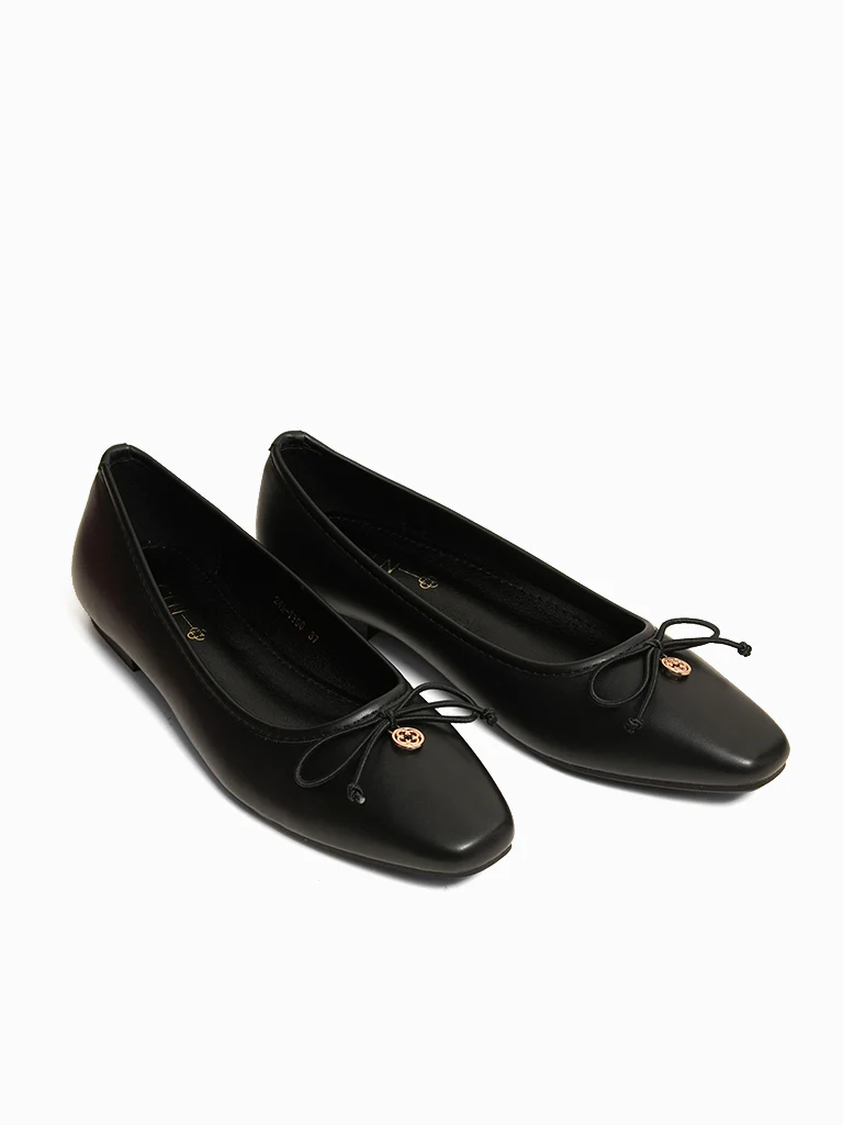 Tygo Ballerinas - Image 6