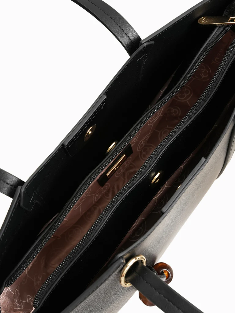 Valeria Tote Bag - Image 3