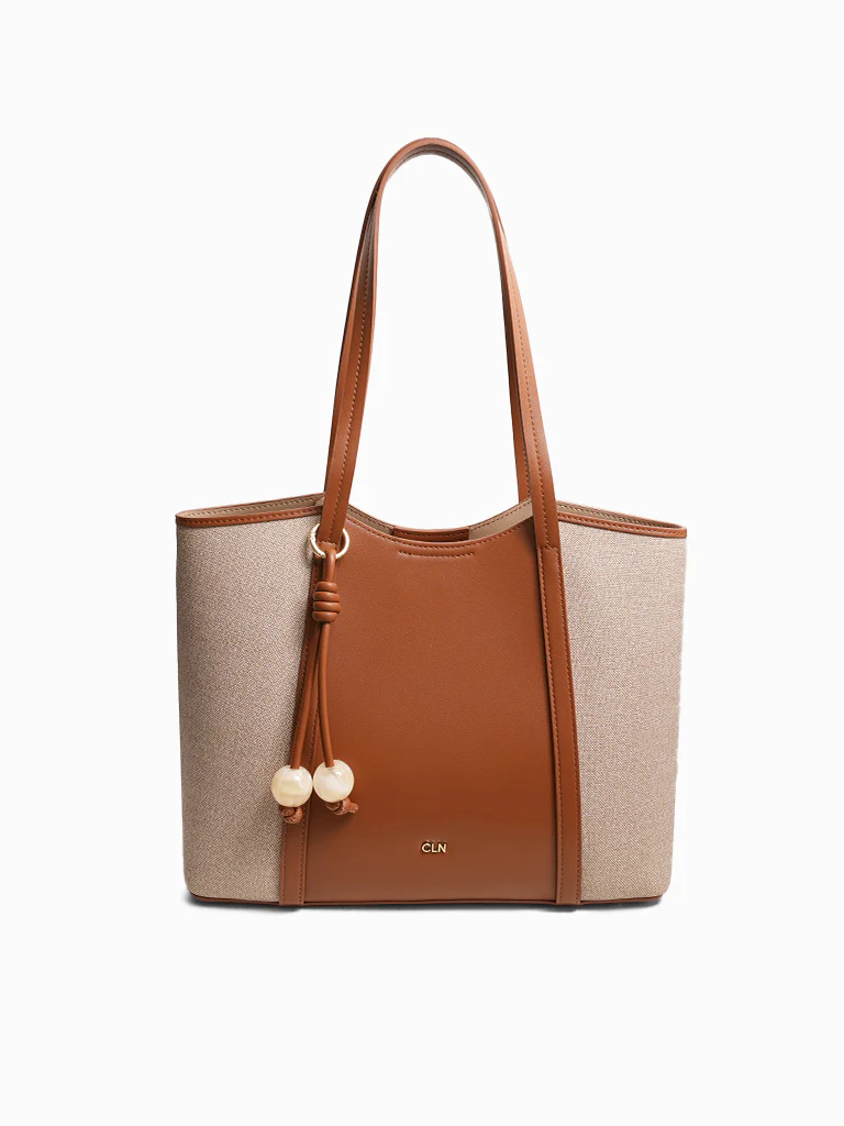 Valeria Tote Bag - Image 4