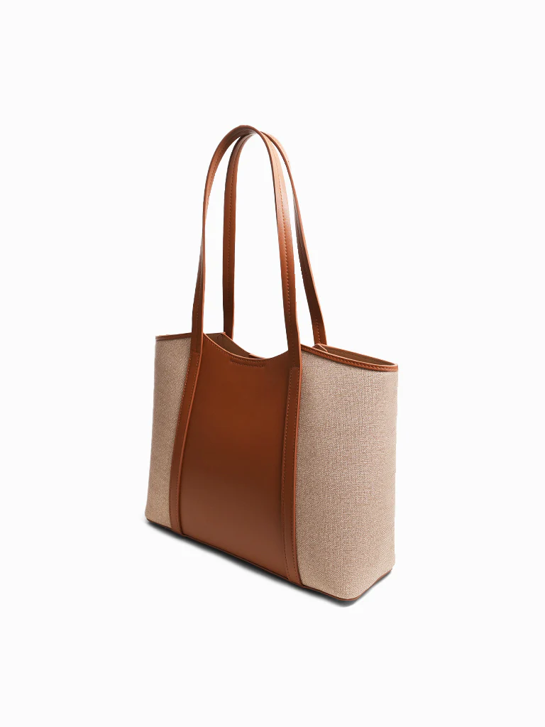 Valeria Tote Bag - Image 5