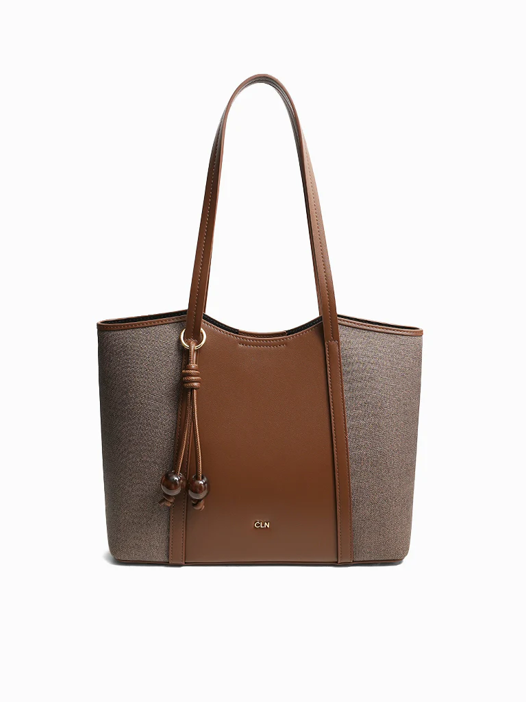 Valeria Tote Bag - Image 6