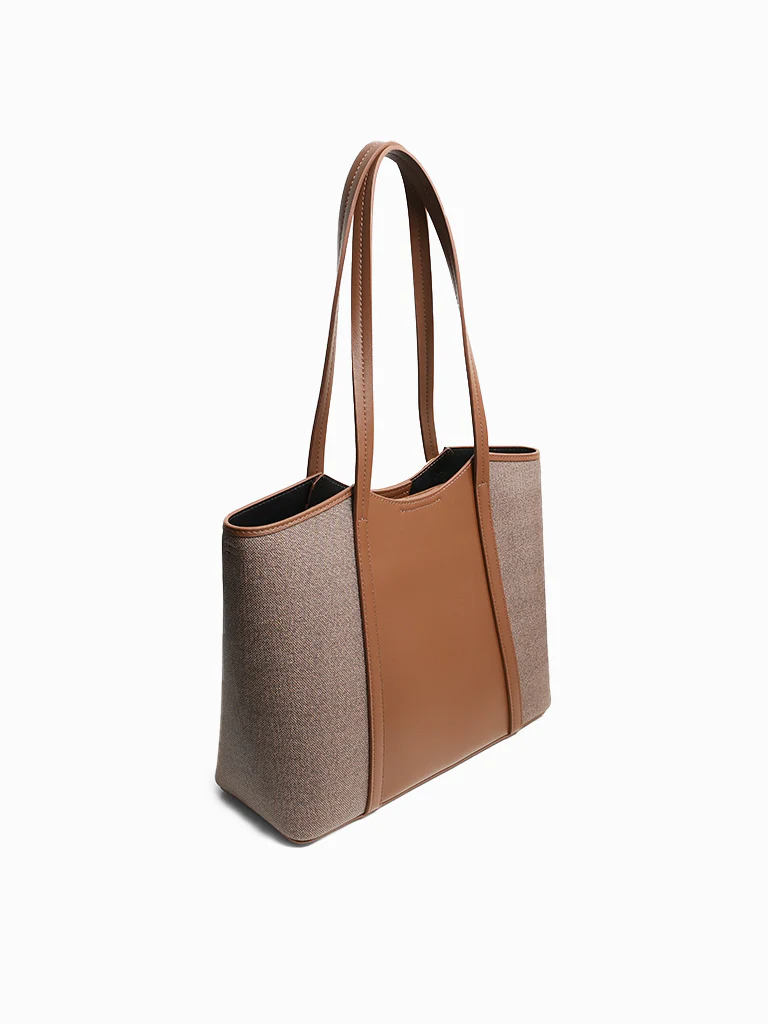 Valeria Tote Bag - Image 7