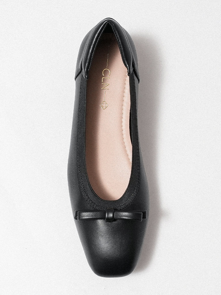 Varley Pumps - Image 10