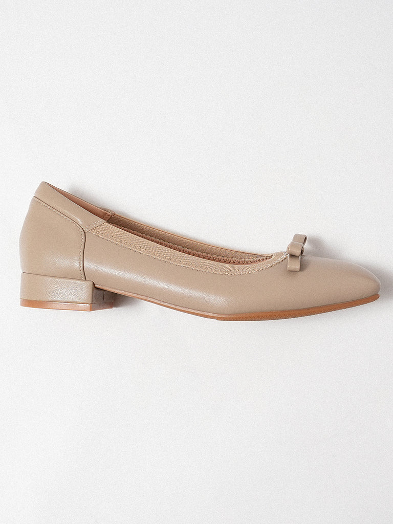 Varley Pumps - Image 12
