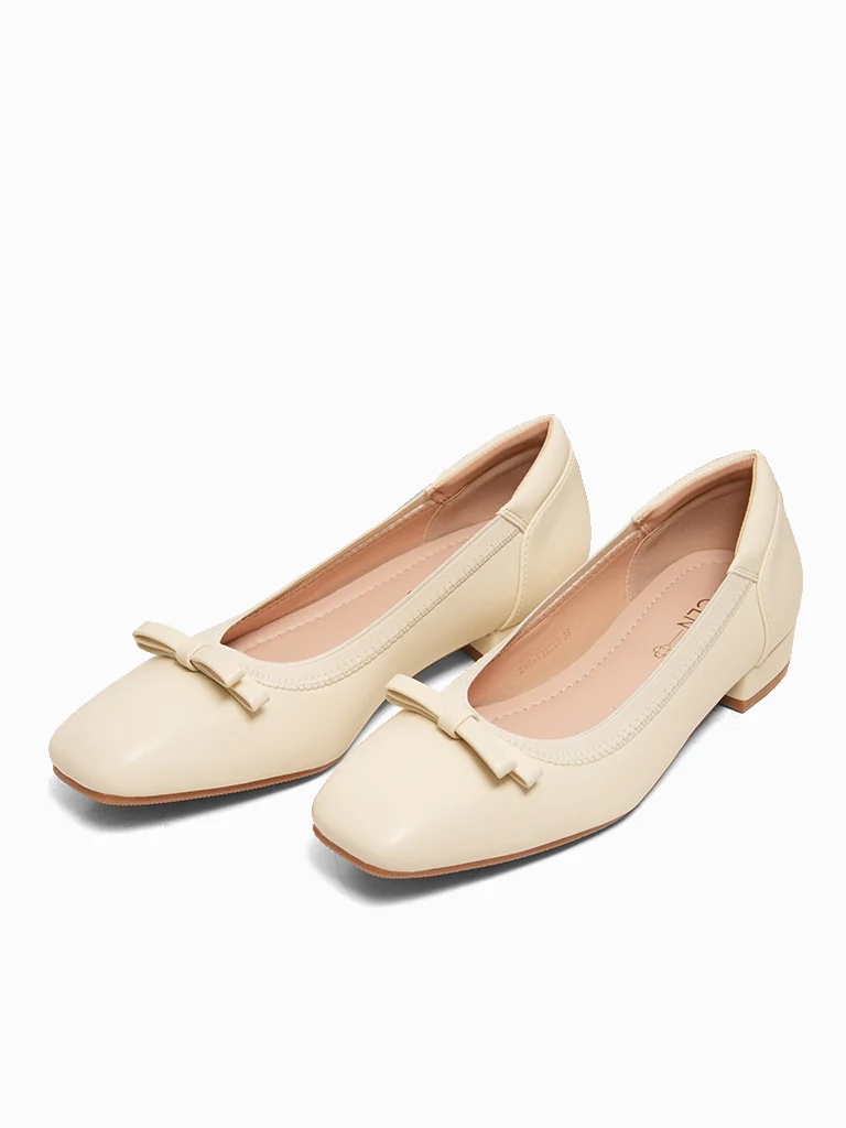 Varley Pumps - Image 3
