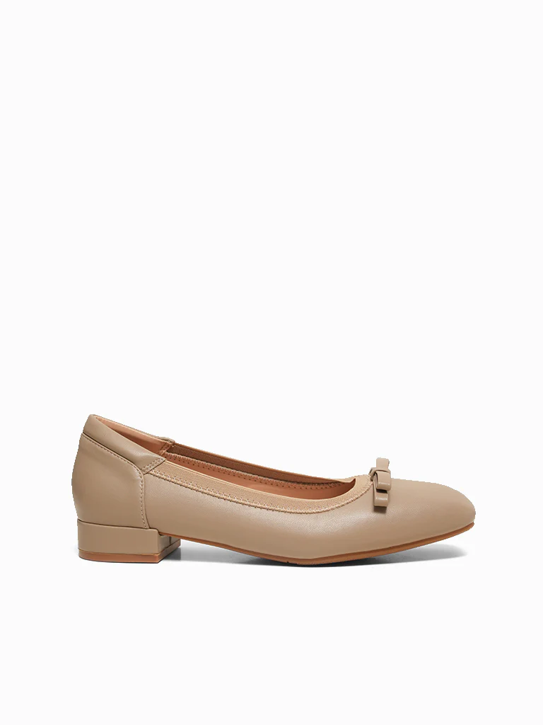 Varley Pumps - Image 4