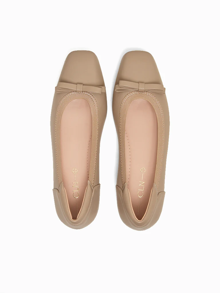 Varley Pumps - Image 5