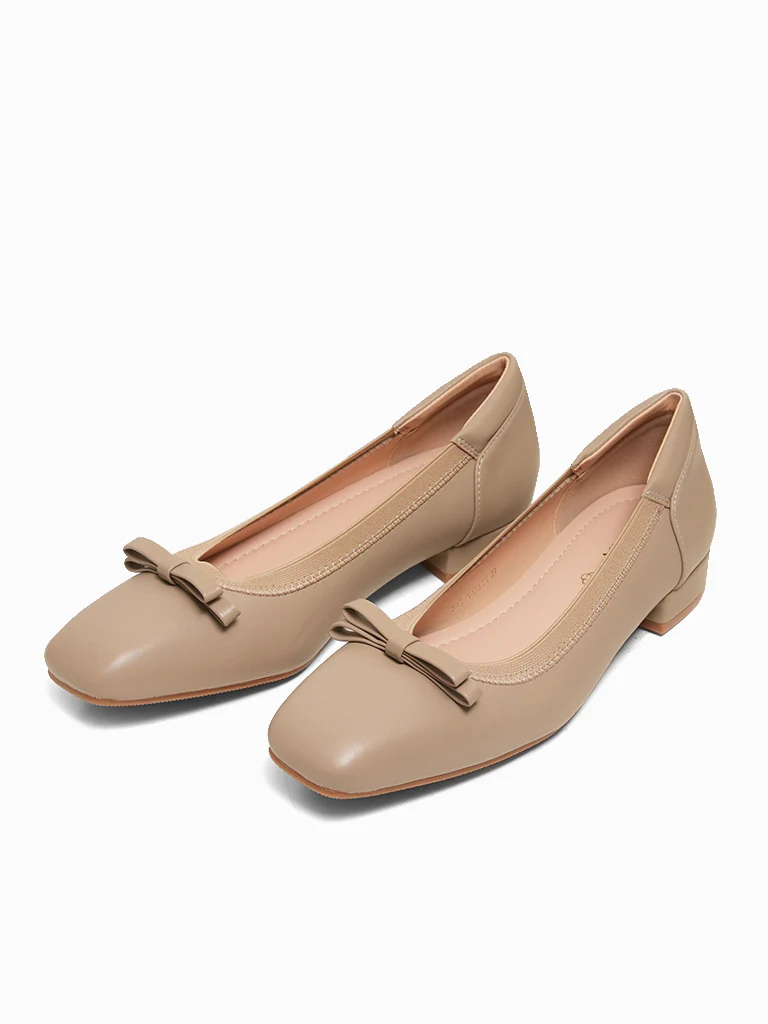Varley Pumps - Image 6