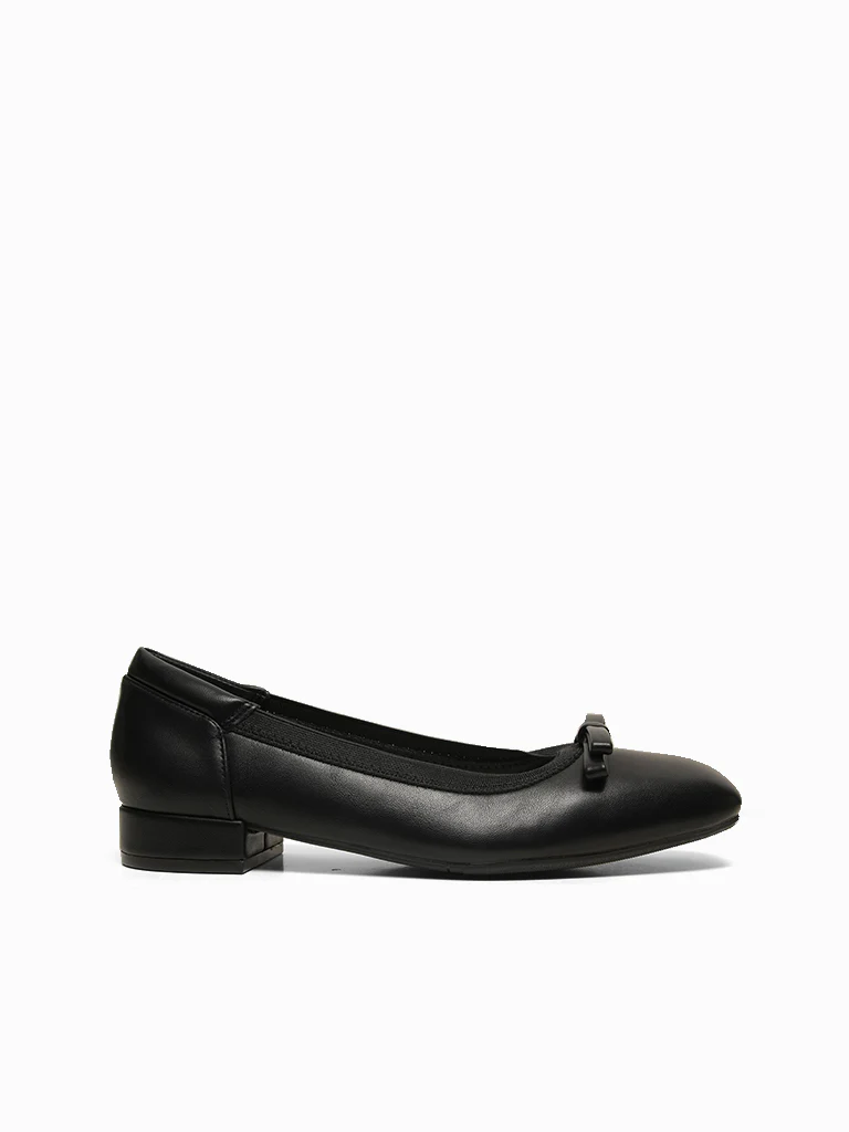 Varley Pumps - Image 7