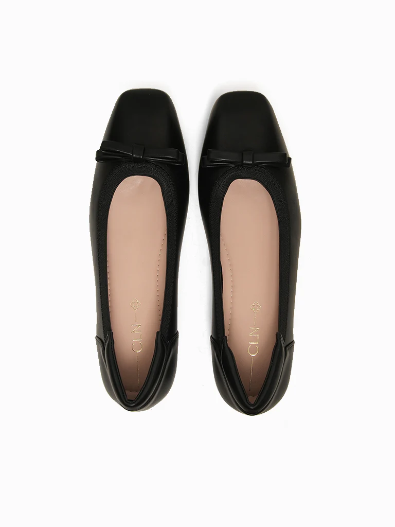 Varley Pumps - Image 8