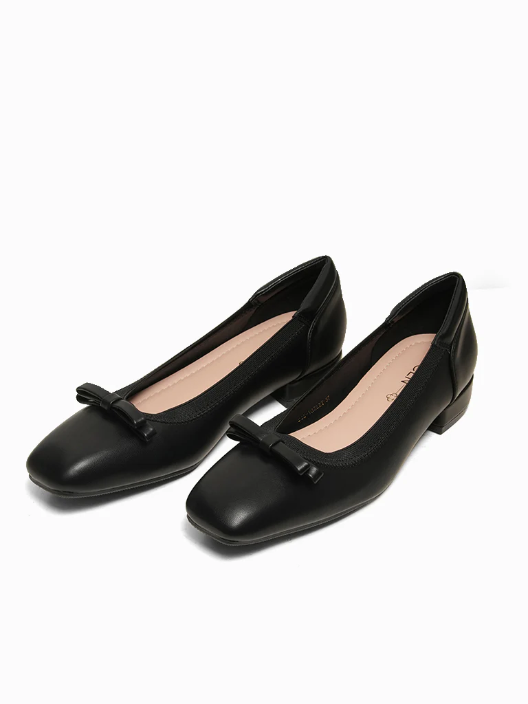 Varley Pumps - Image 9