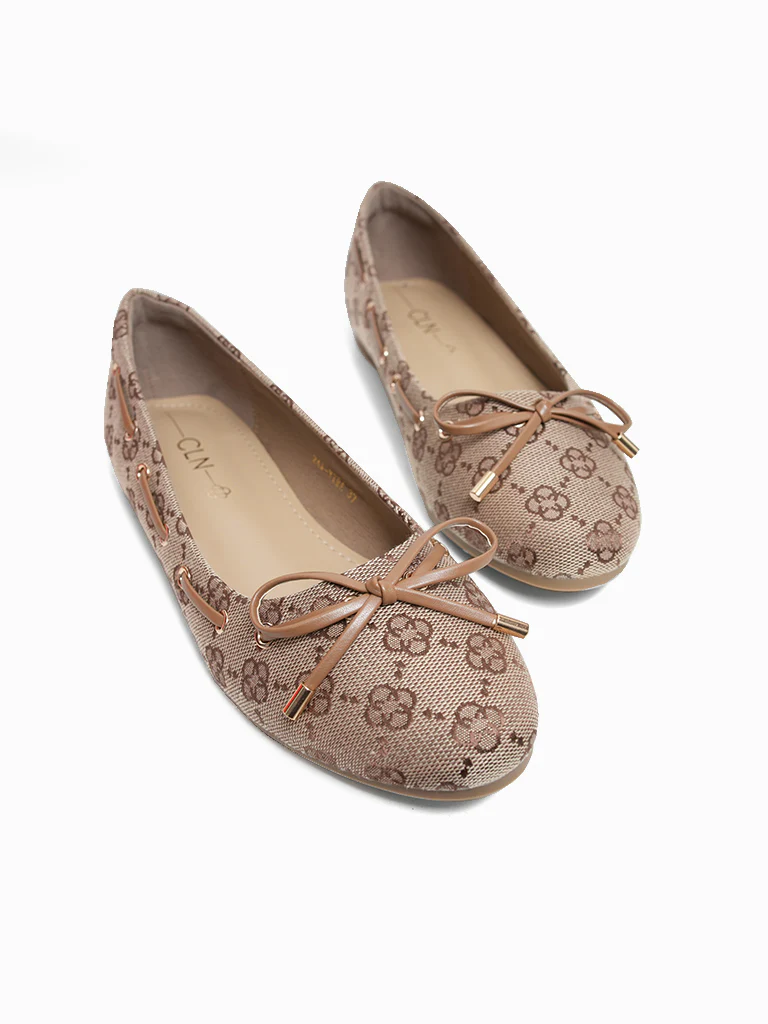 Vira Ballerinas - Image 3