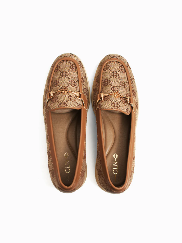 Vita Loafers - Image 3